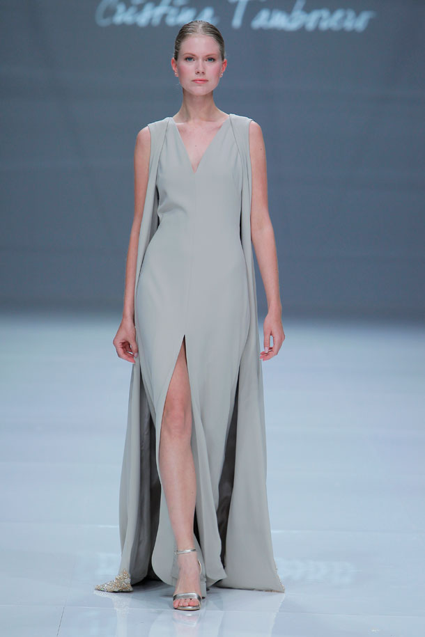 ilovebrides.pt Cristina Tamborero festa BBFW